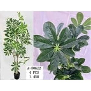 PLANTA ARTIFICIALA IN GHIVECI 145 CM