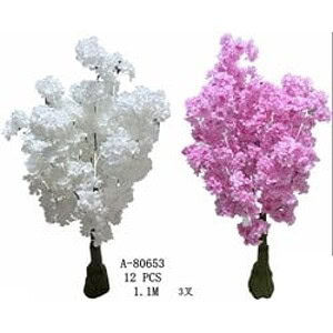 POM DECOR ARTIFICIAL 110 CM A80653
