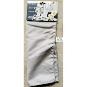 LAVETA MOBILA 30*40 CM A15468