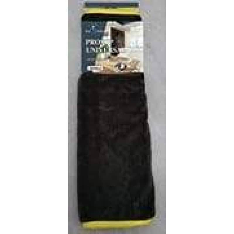 LAVETA UNIVERSALA 45*38 CM A15474