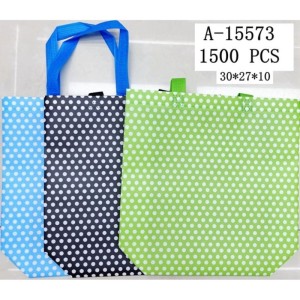 SACOSA 30*27*10 CM A15573