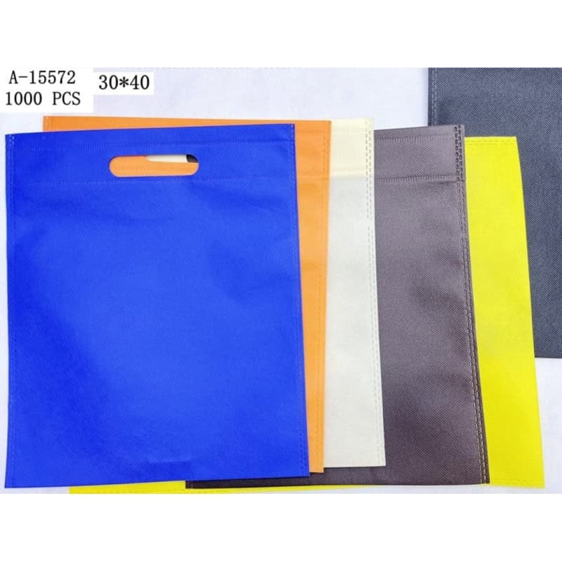 SACOSA 30*40 CM A15572