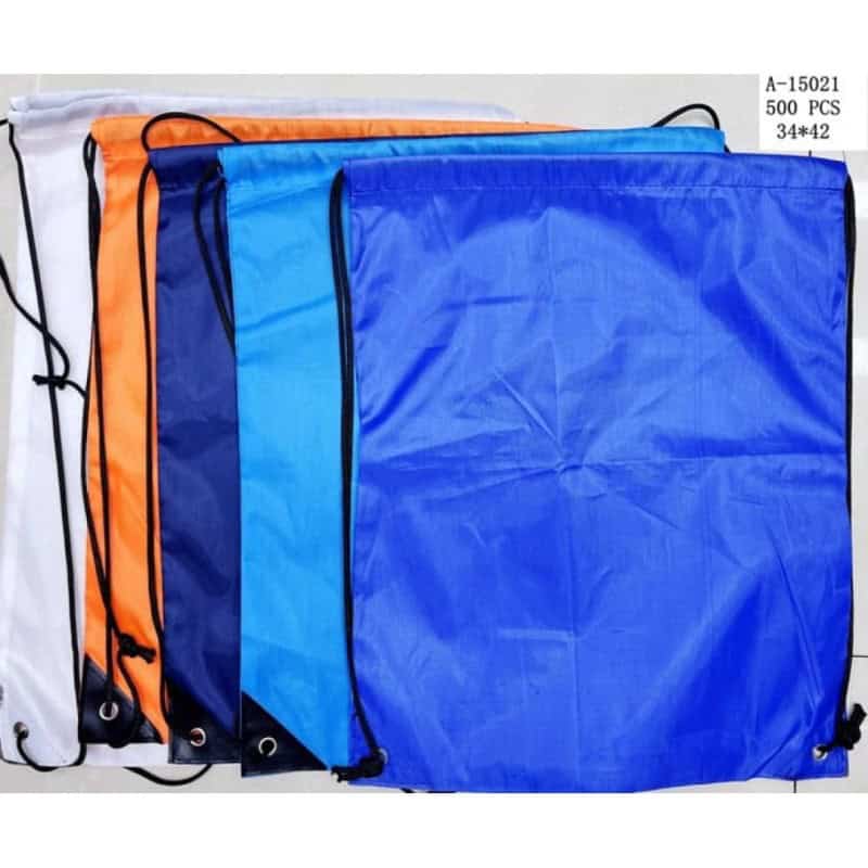 SACOSA 34*42 CM