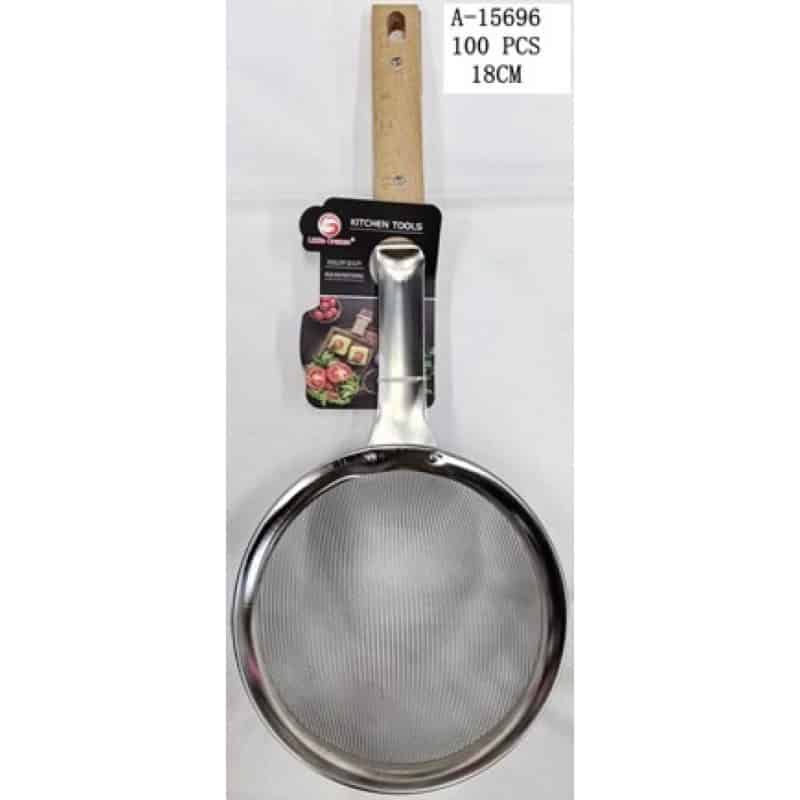 SITA 18 CM A15696