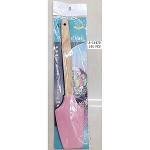 SPATULA BUCATARIE A14470