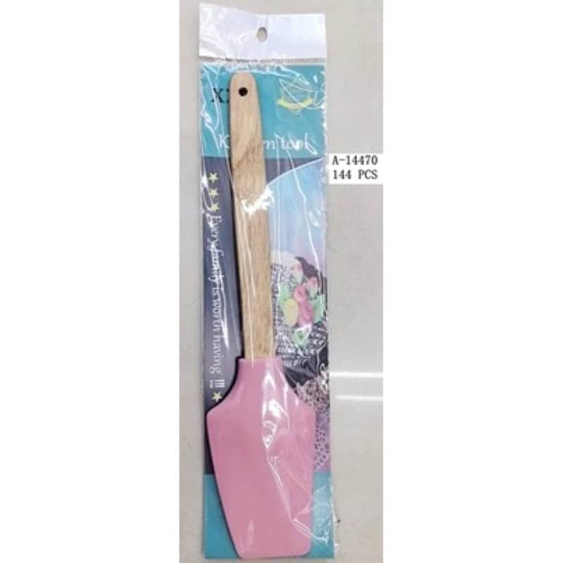 SPATULA BUCATARIE A14470