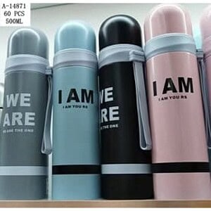 TERMOS 500 ML A14871