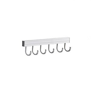 CUIER ALUMINIU A12032