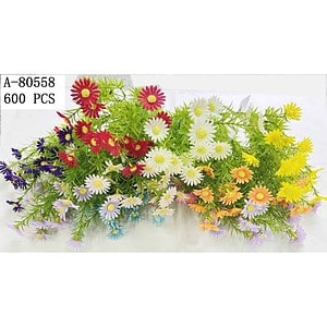 FLORI ARTIFICIALE A80558