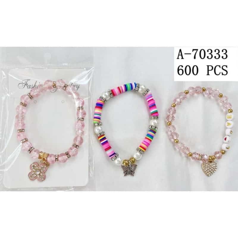 BRATARA A70333