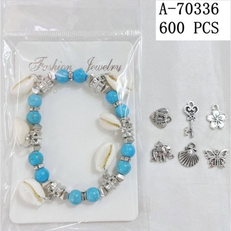 BRATARA A70336