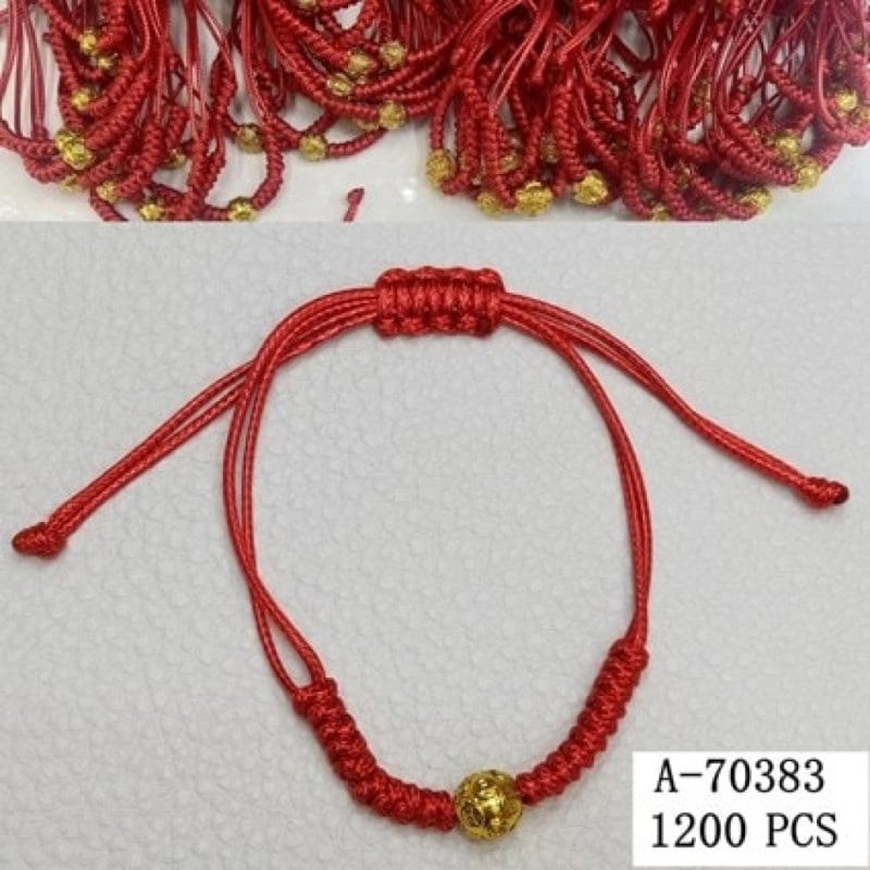 BRATARA A70383