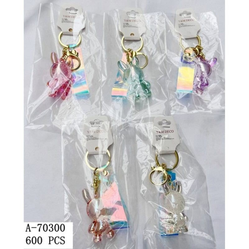 BRELOC A70300