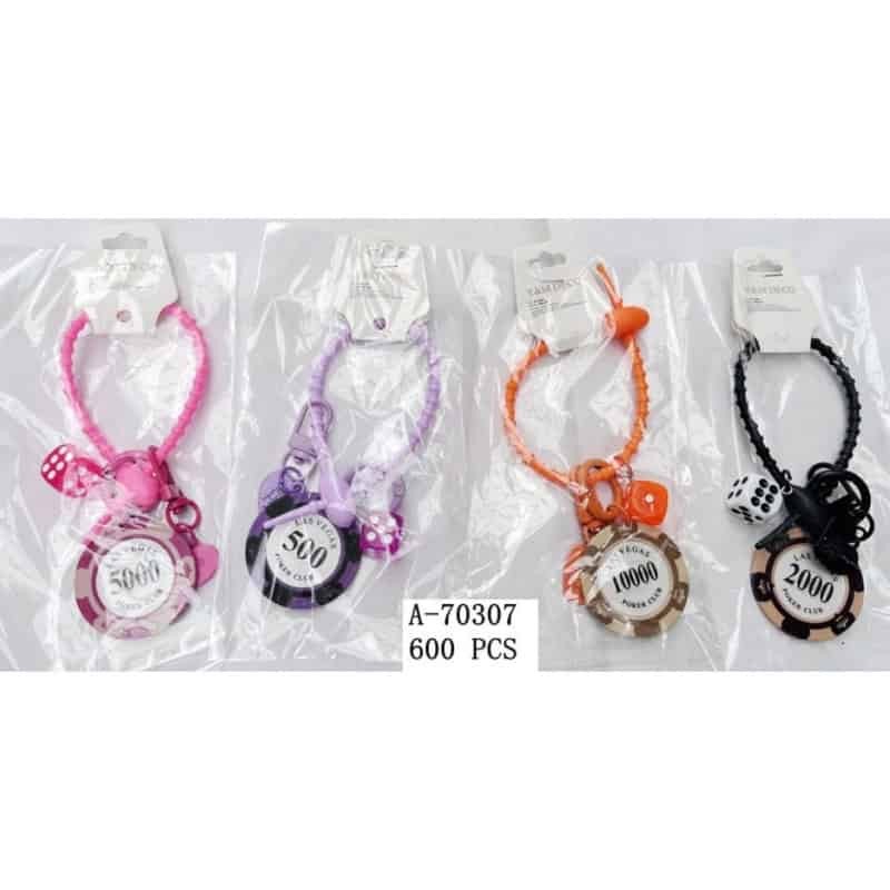 BRELOC A70307