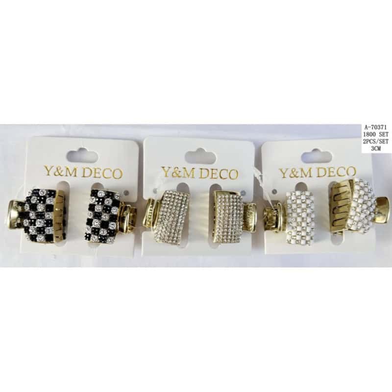 CLESTE PAR 2 PCS A70371