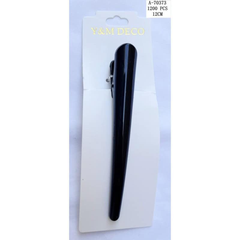 CLESTE PAR A70373