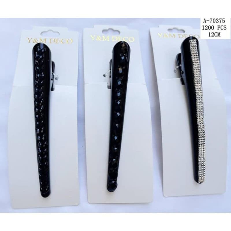 CLESTE PAR A70375