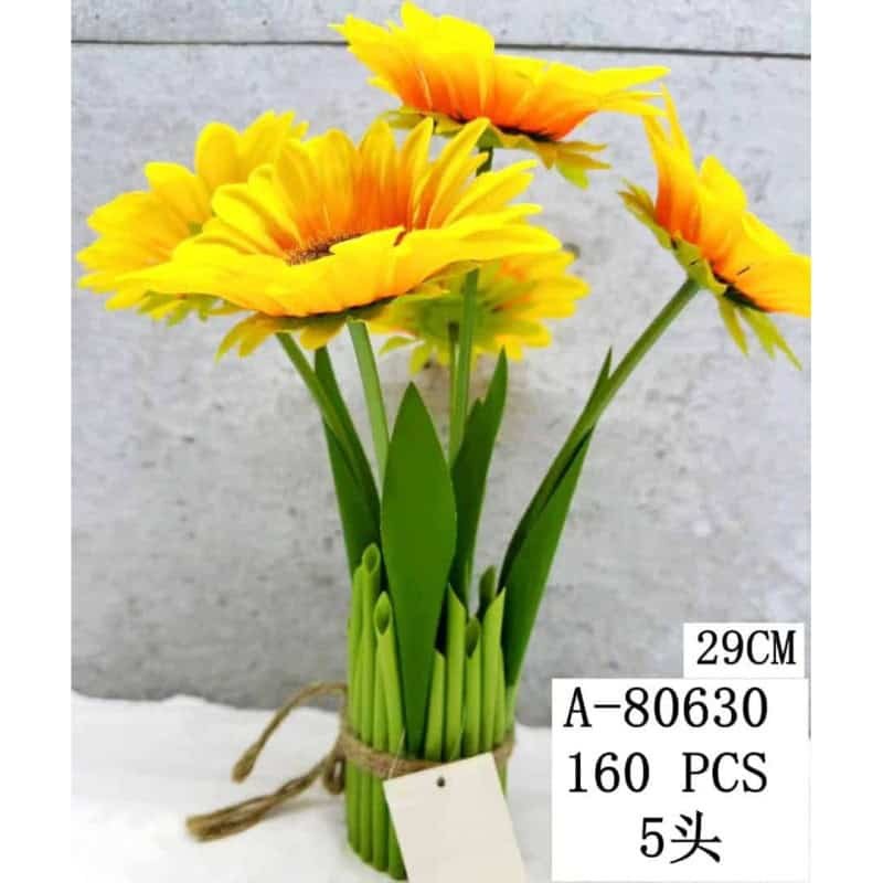 FLORI ARTIFICIALE A80630