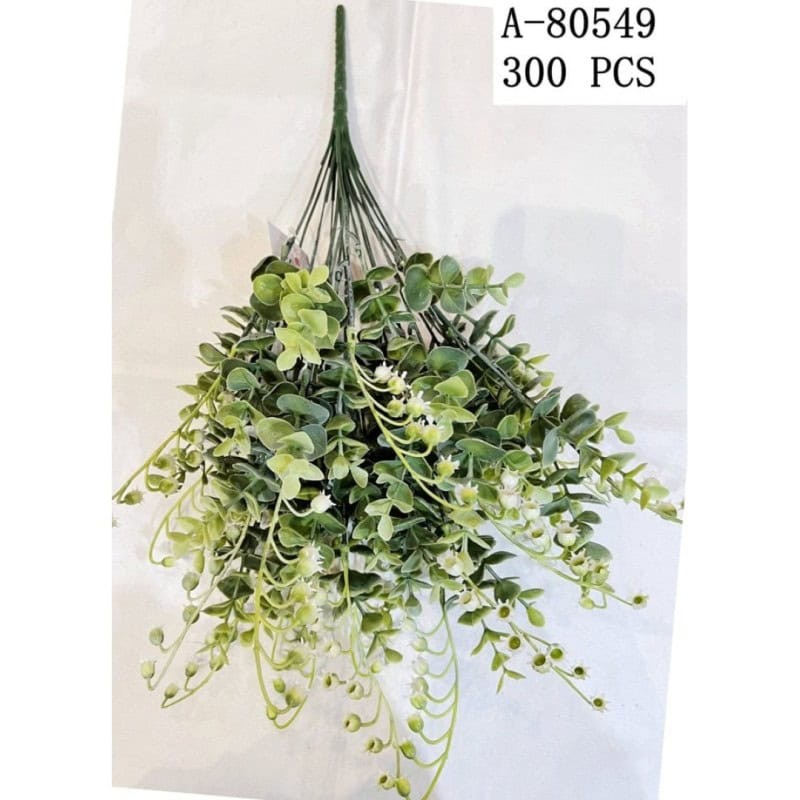 FRUNZE ARTIFICIALE A80549