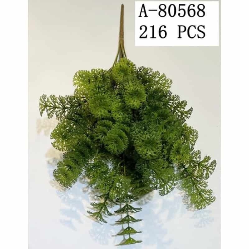 FRUNZE ARTIFICIALE A80568