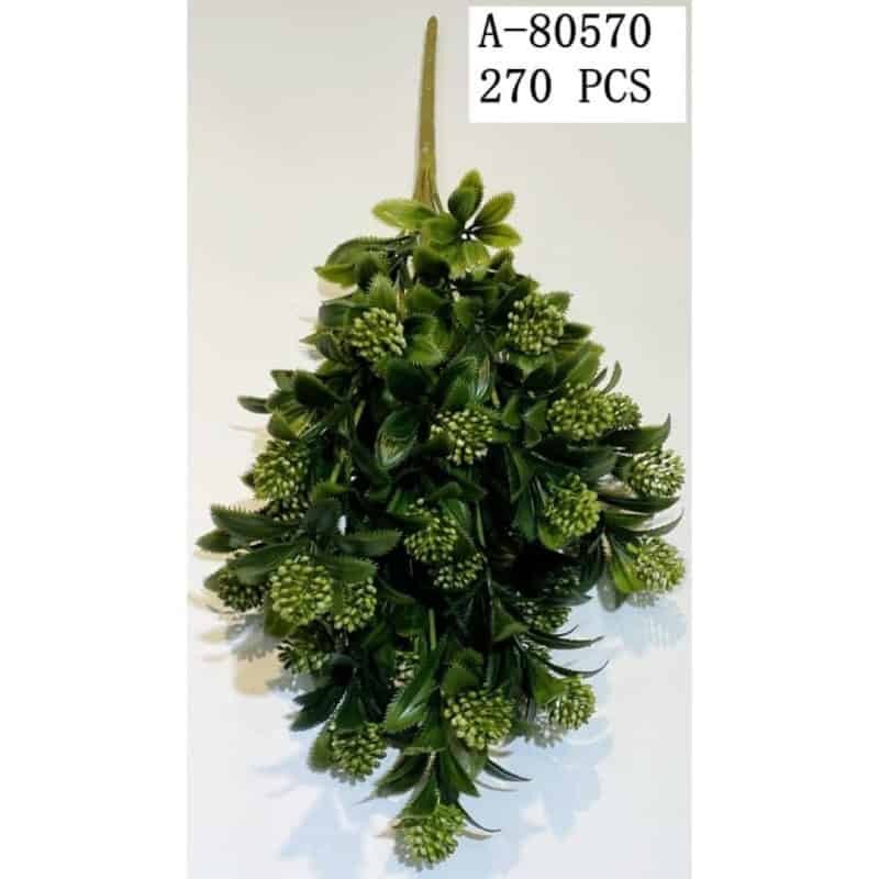 FRUNZE ARTIFICIALE A80570