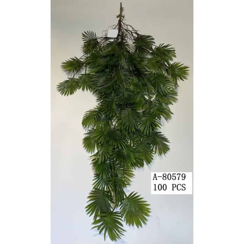 FRUNZE ARTIFICIALE A80579