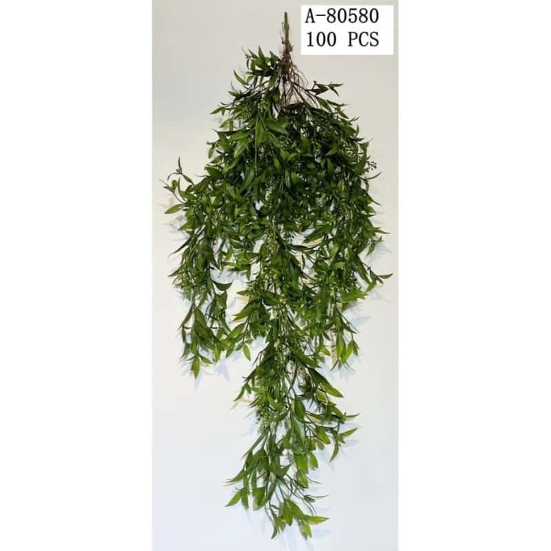 FRUNZE ARTIFICIALE A80580