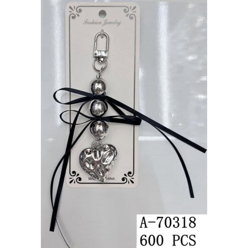 BRELOC A70318