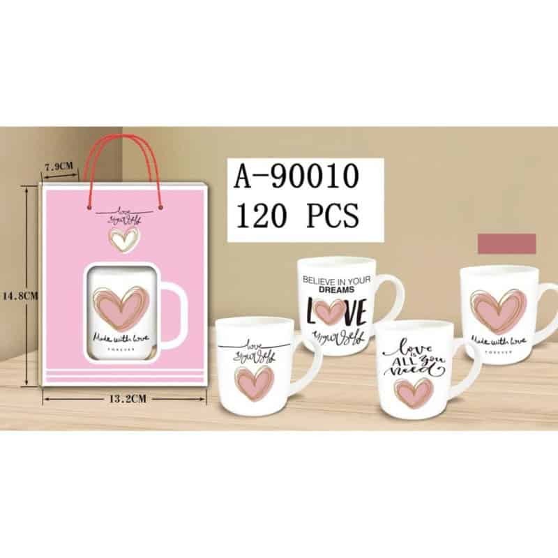 CANA A90010