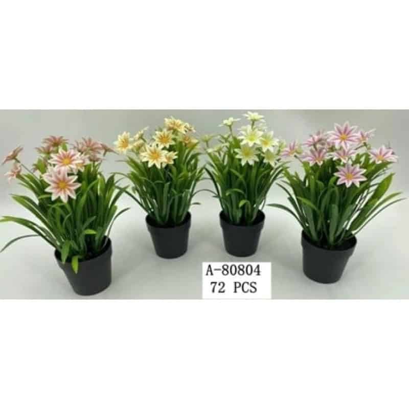FLORI ARTIFICIALE GHIVEC A80804
