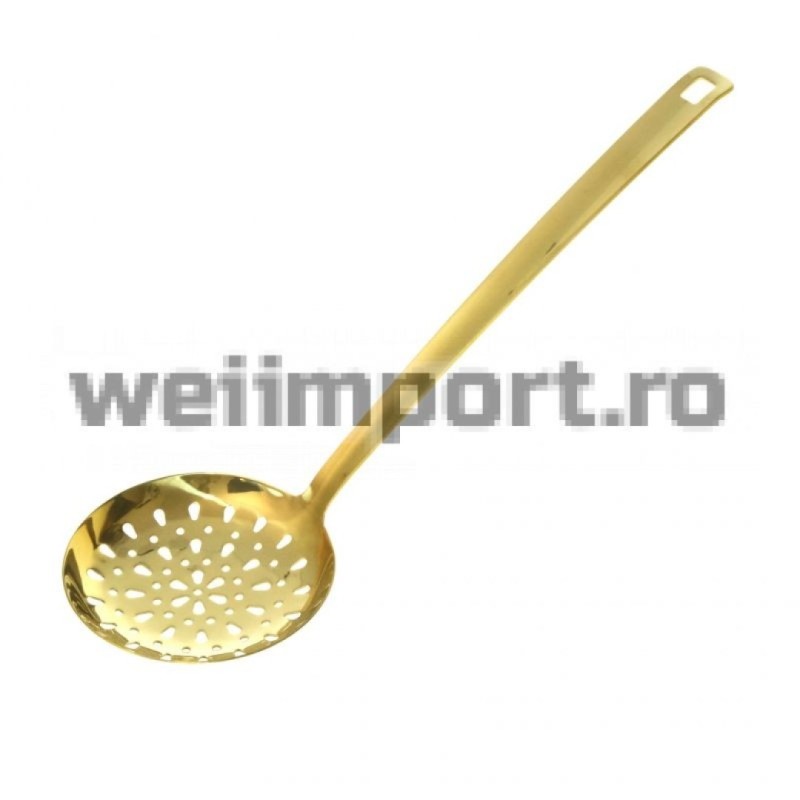 SPUMIERA A12904