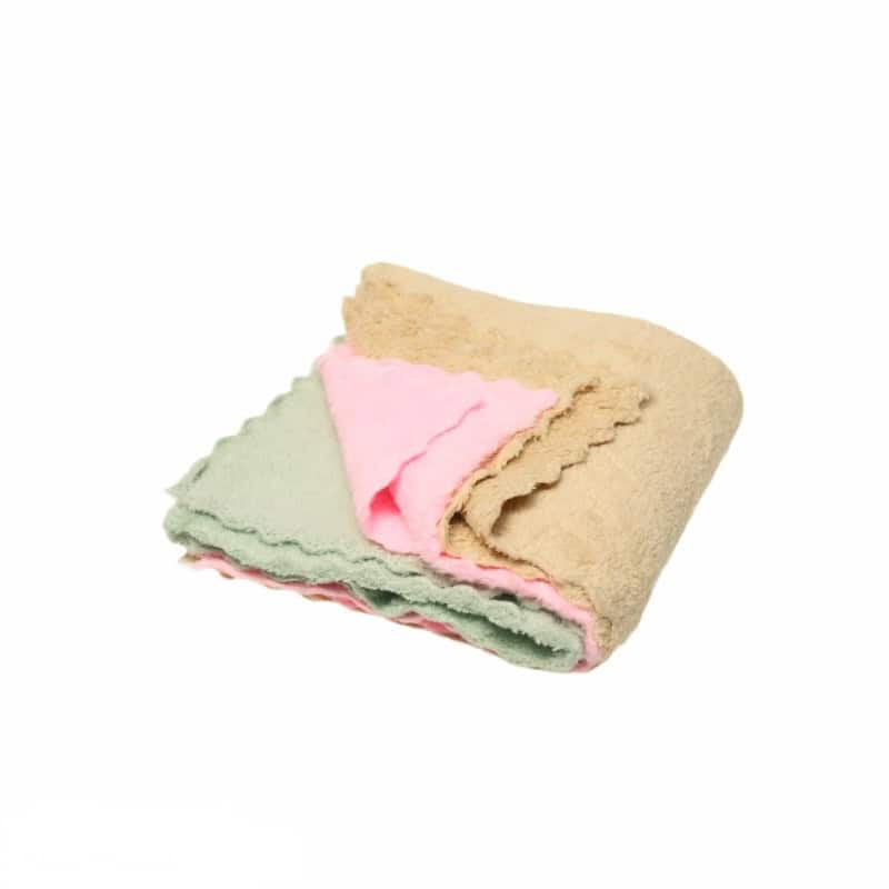 PROSOP BUCATARIE 3 PCS A12401
