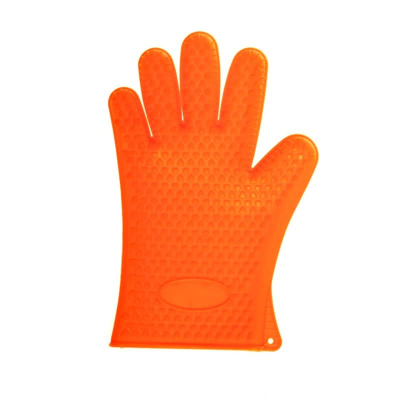 MANUSA BUCATARIE A06103
