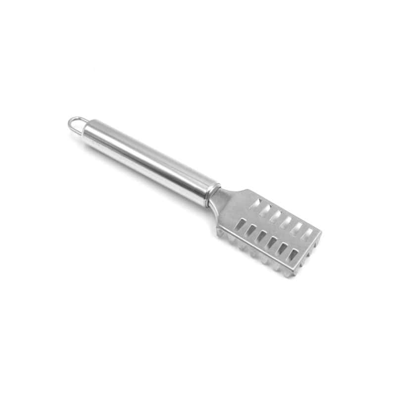 CUTIT PESTE A11980