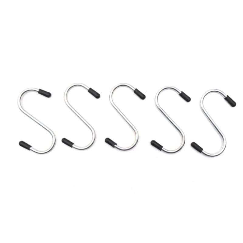 CUIER S 5PCS A11444