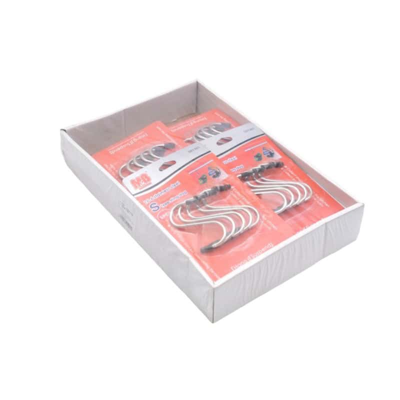 CUIER S 5PCS A11444