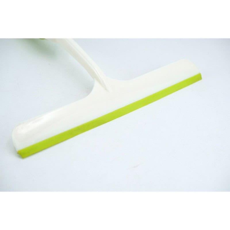 STERGATOR GEAM A11443