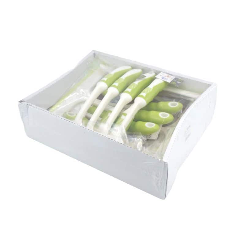 STERGATOR GEAM A11443