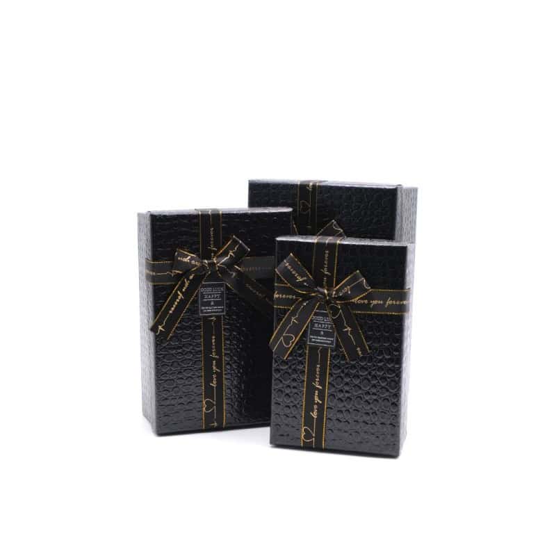 CUTIE CADOU 3PCS A11298