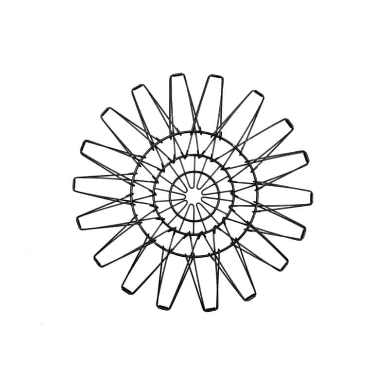 FRUCTIERA A11336