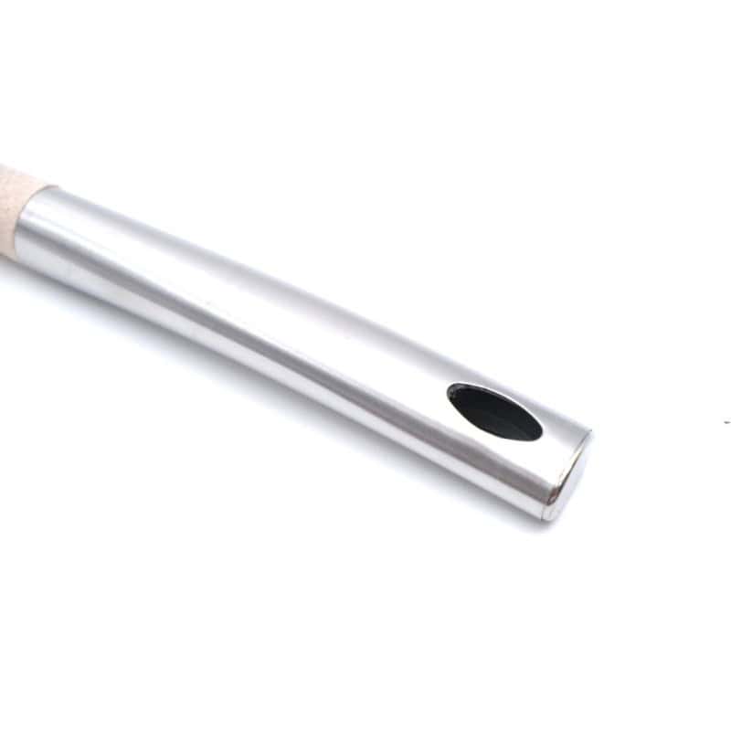 PALETA A10878