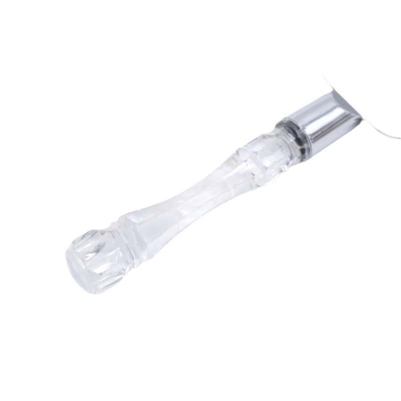 SET PALETA + CUTIT A05324