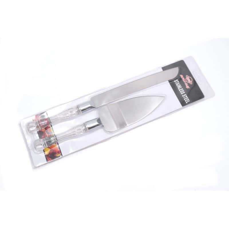 SET PALETA + CUTIT A05324