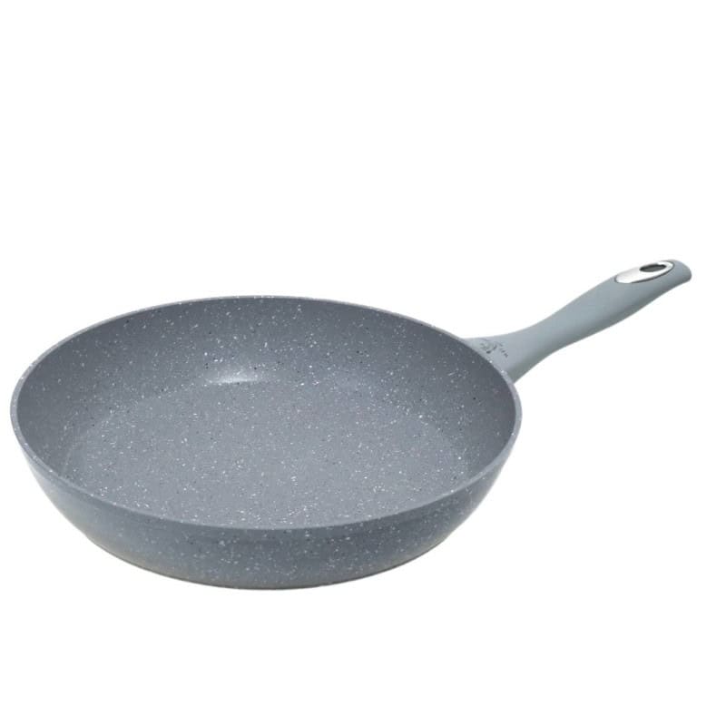 TIGAIE 28CM A12600