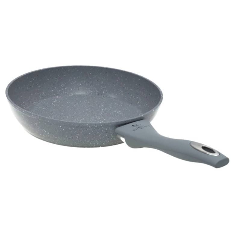 TIGAIE 28CM A12600