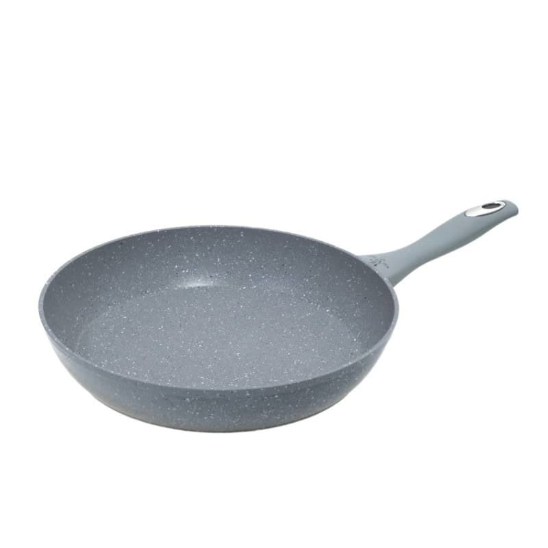 TIGAIE 24CM A12598