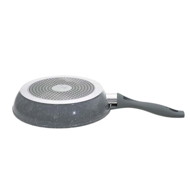 TIGAIE 24CM A12598