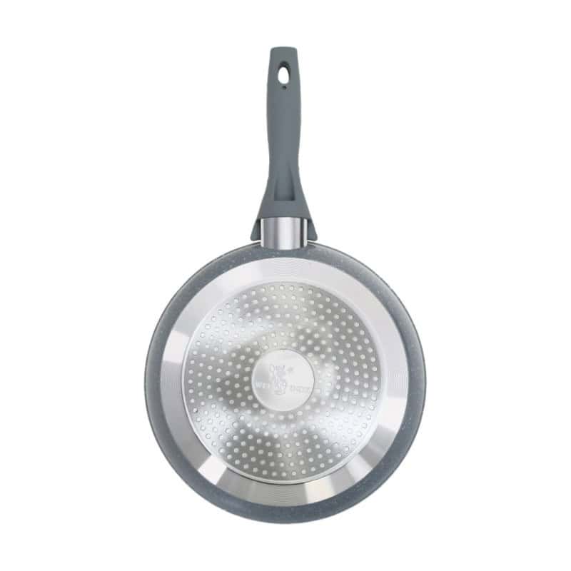 TIGAIE 24CM A12598