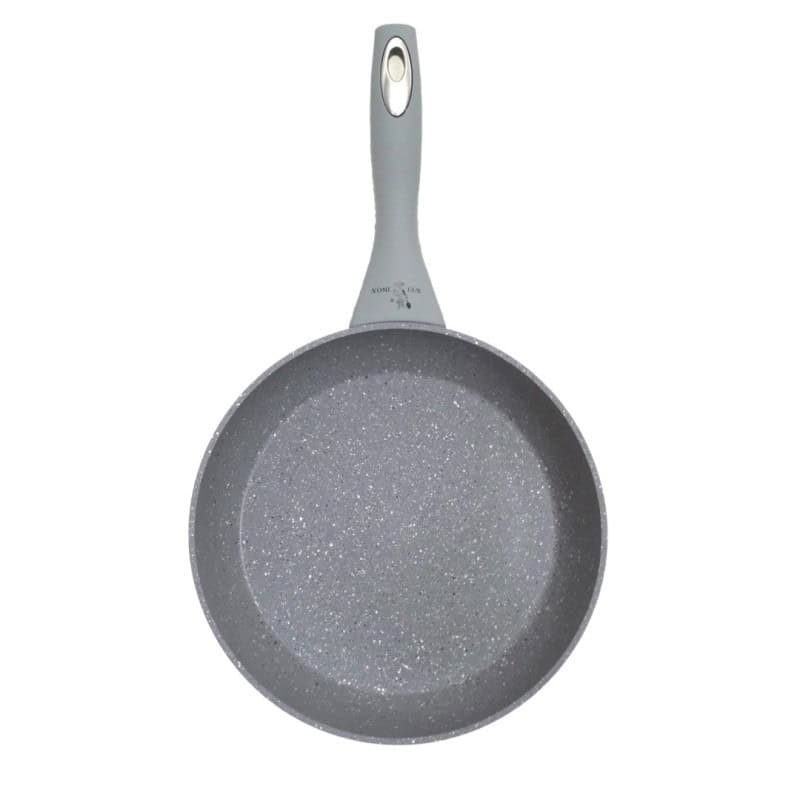 TIGAIE 24CM A12598