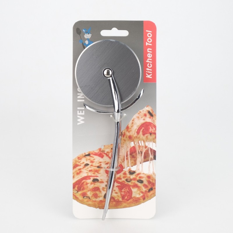 CUTIT PIZZA A12386